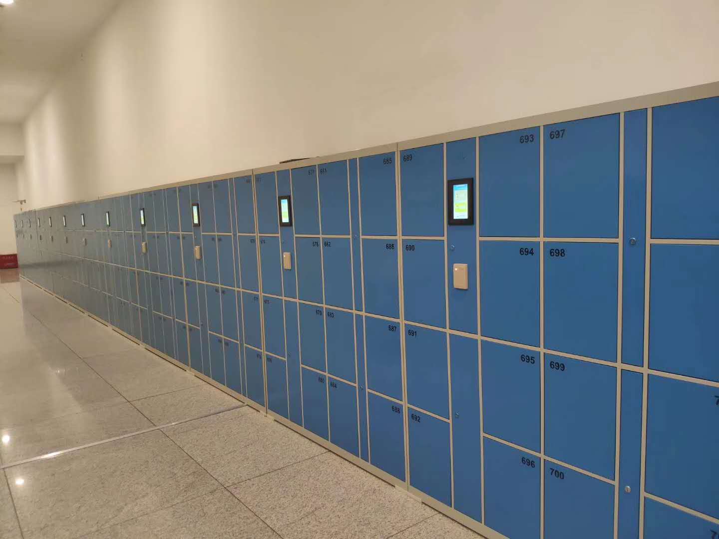 儲(chǔ)物柜的類(lèi)型和儲(chǔ)物方式 儲(chǔ)物柜的類(lèi)型和儲(chǔ)物方式